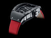 Richard Mille RM 74-01 Automatic Winding Tourbillon