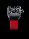 Richard Mille RM 74-01 Automatic Winding Tourbillon