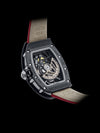 Richard Mille RM 74-01 Automatic Winding Tourbillon