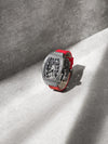 Richard Mille RM 74-01 Automatic Winding Tourbillon