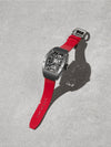 Richard Mille RM 74-01 Automatic Winding Tourbillon