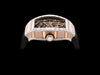 Richard Mille RM 74-02 Automatic Tourbillon Gold Quartz TPT®