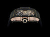 Richard Mille RM 74-02 Automatic Tourbillon Gold Carbon TPT®