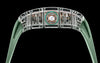 Richard Mille RM 75-01 Flying Tourbillon Sapphire