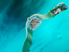Richard Mille RM 75-01 Flying Tourbillon Sapphire