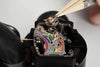 Richard Mille RM 88 Automatic Winding Tourbillon Smiley Limited Edition