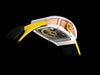 Richard Mille RM 88 Automatic Winding Tourbillon Smiley Limited Edition