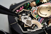 Richard Mille RM 88 Automatic Winding Tourbillon Smiley Limited Edition