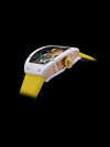 Richard Mille RM 88 Automatic Winding Tourbillon Smiley Limited Edition