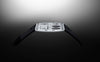 Richard Mille RM UP-01 Ferrari Manual Winding Ultraflat Limited Edition