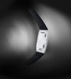 Richard Mille RM UP-01 Ferrari Manual Winding Ultraflat Limited Edition