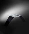 Richard Mille RM UP-01 Ferrari Manual Winding Ultraflat Limited Edition