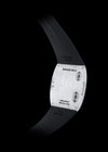 Richard Mille RM UP-01 Ferrari Manual Winding Ultraflat Limited Edition