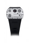 Richard Mille RM UP-01 Ferrari Manual Winding Ultraflat Limited Edition