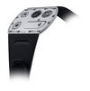 Richard Mille RM UP-01 Ferrari Manual Winding Ultraflat Limited Edition
