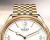 Rolex 1908