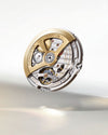 Rolex 1908