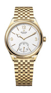Rolex 1908