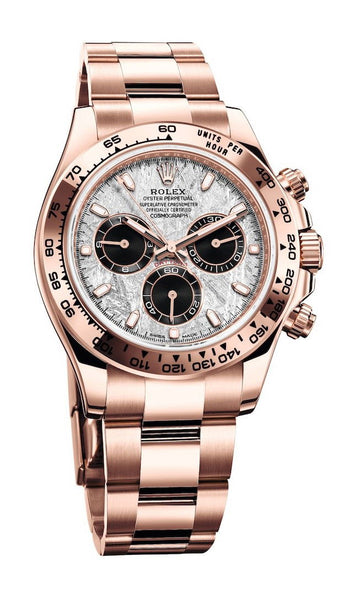 Rolex Cosmograph Daytona