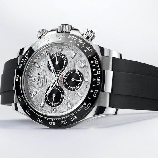 Rolex Cosmograph Daytona