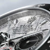 Rolex Cosmograph Daytona