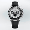 Rolex Cosmograph Daytona