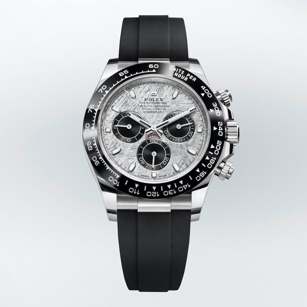 Rolex Cosmograph Daytona