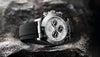 Rolex Cosmograph Daytona