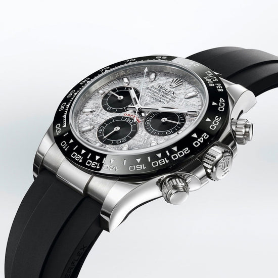 Rolex Cosmograph Daytona
