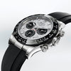 Rolex Cosmograph Daytona