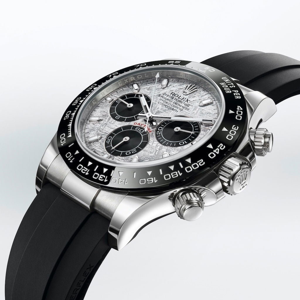Rolex Cosmograph Daytona