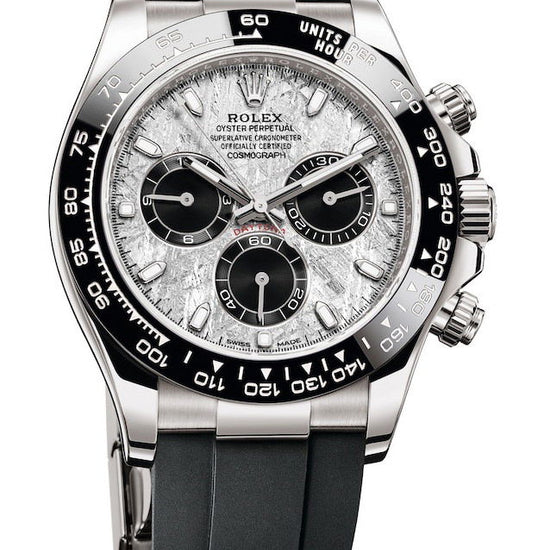 Rolex Cosmograph Daytona