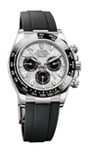 Rolex Cosmograph Daytona
