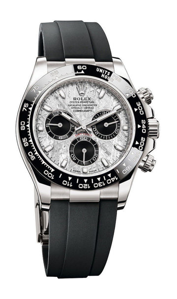 Rolex Cosmograph Daytona