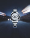 Rolex Cosmograph Daytona