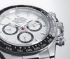 Rolex Cosmograph Daytona