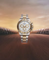 Rolex Cosmograph Daytona