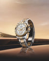 Rolex Cosmograph Daytona