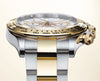 Rolex Cosmograph Daytona