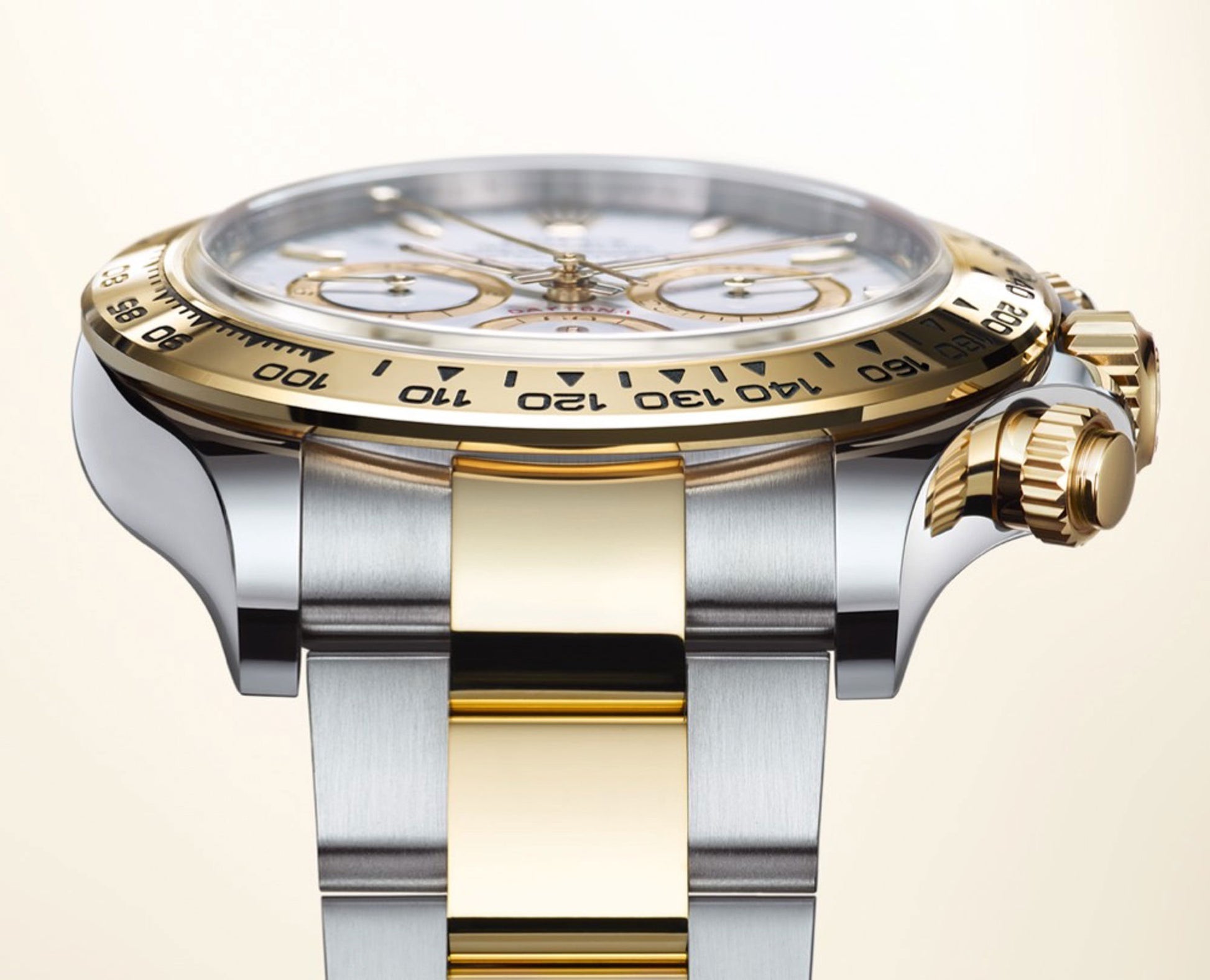 Rolex Cosmograph Daytona