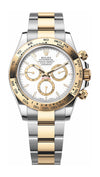 Rolex Cosmograph Daytona
