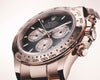 Rolex Cosmograph Daytona