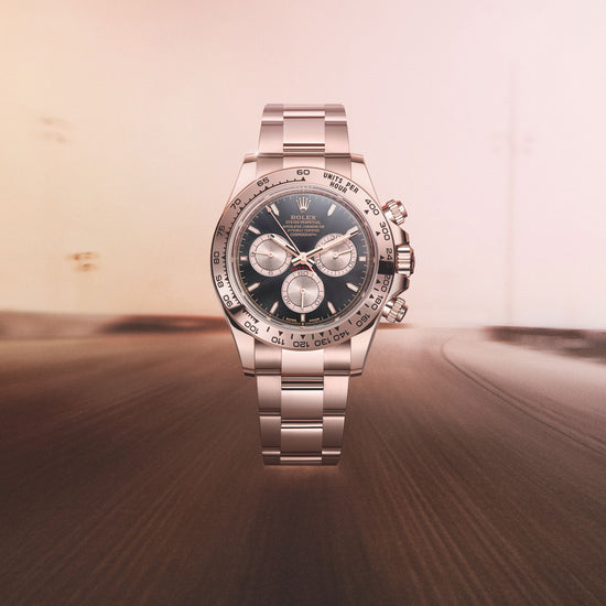 Rolex Cosmograph Daytona