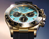 Rolex Cosmograph Daytona