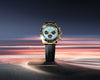 Rolex Cosmograph Daytona