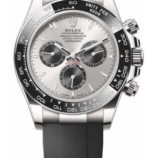 Rolex Cosmograph Daytona