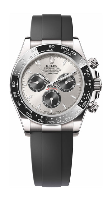 Rolex Cosmograph Daytona