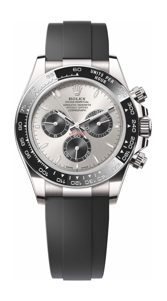 Rolex Cosmograph Daytona