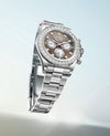 Rolex Cosmograph Daytona