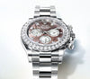 Rolex Cosmograph Daytona